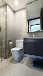 Pasir Ris 8 (D18), Apartment #551979181